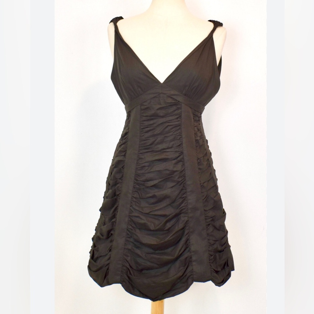 Designer Marc Jacobs - Picture 2 of 3